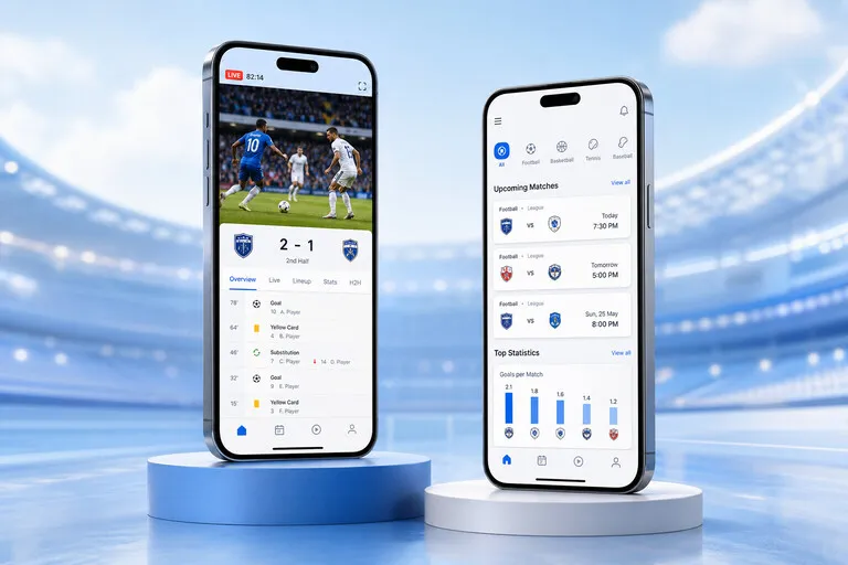 必红电子导航 App 移动阅读亮点：文章来源